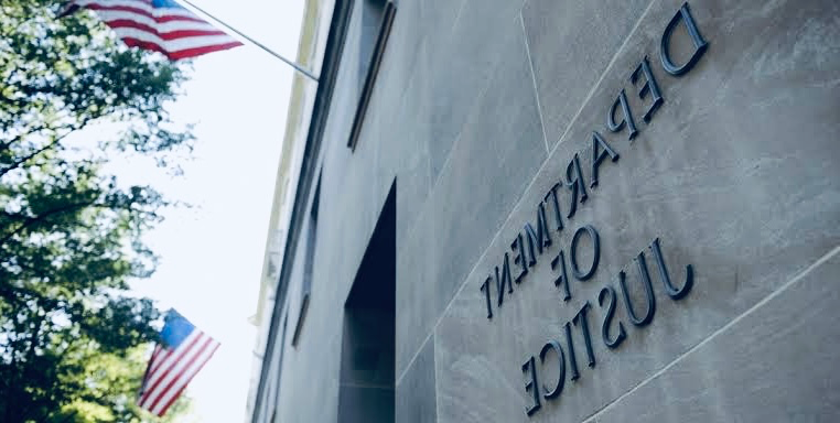 100 Avukat istifası dilekçesini imzaladı