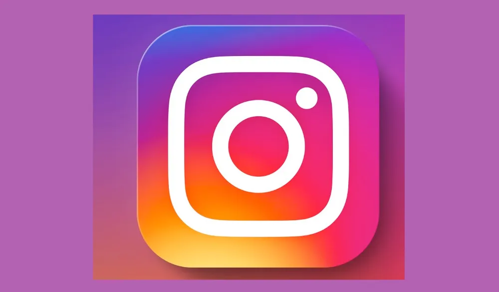 Instagram’da Ücretsiz Takipçi ve Beğeni Artırmanın Yolları
