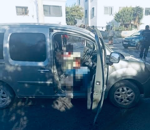 Avukat ve icra müdürünü öldüren sanığın cezası belli oldu