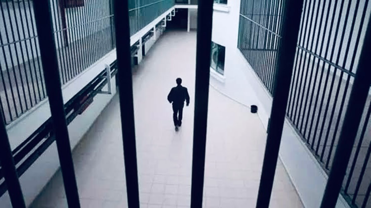 10. Yargı Paketi: Yeni dönem ev hapsi