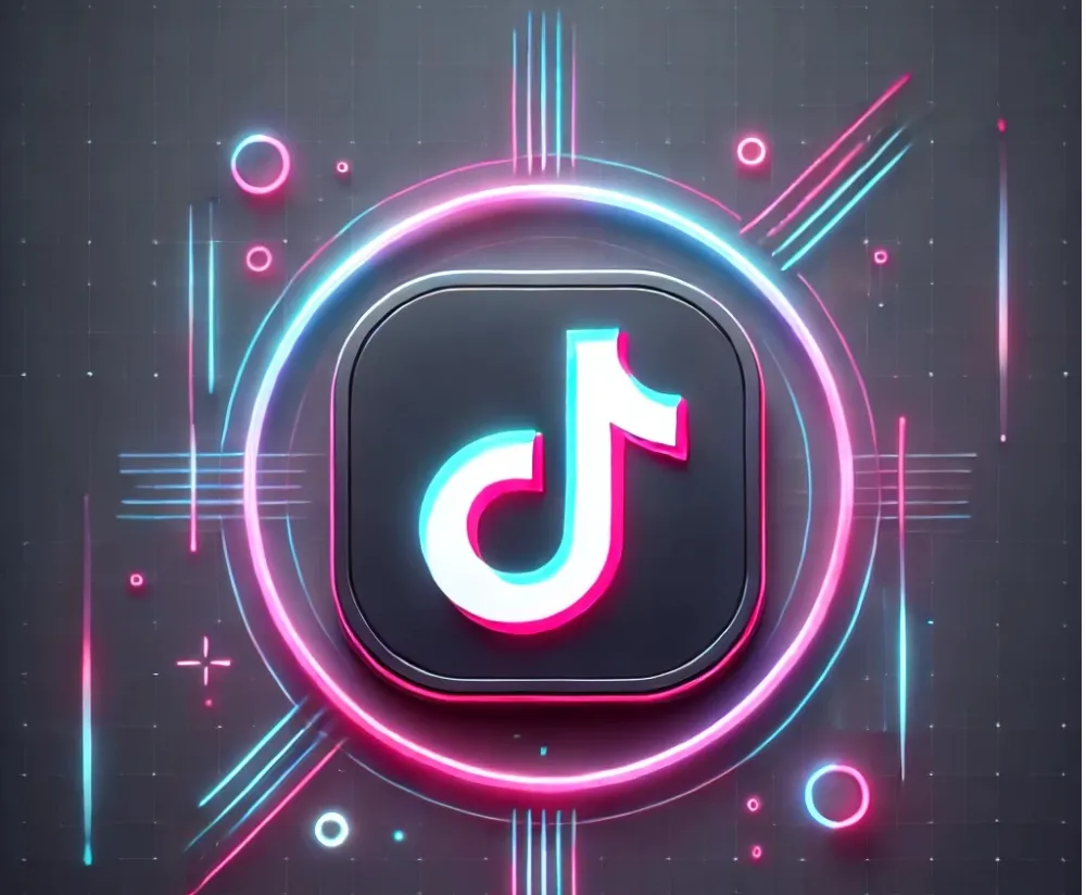 TikTok Ücretsiz İzlenme Artırma Yöntemleri: Etkili ve Organik Stratejilerle Keşfet’e Çıkın