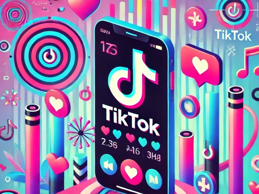 TikTok Ücretsiz Takipçi Artırma Yolları: Organik ve Etkili Stratejiler