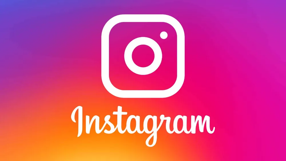 Instagram Ücretsiz Takipçi Artırma Yöntemleri: Gerçekten Mümkün mü?