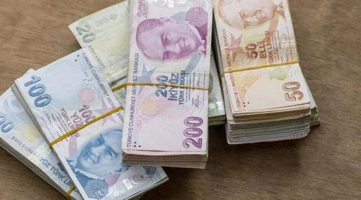 2025 Temmuz Memur Maaş Zammı Ne Kadar Olacak?