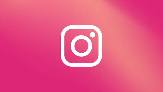 Instagram Takipçi Artırma Yöntemleri: 2025