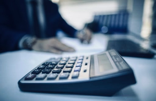 Yıpranma payından hangi memur kaç gün faydalanıyor?