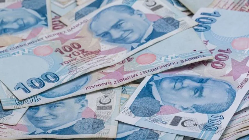 Bayram tatili uzarsa memurların Temmuz ayı zam oranı düşer mi?