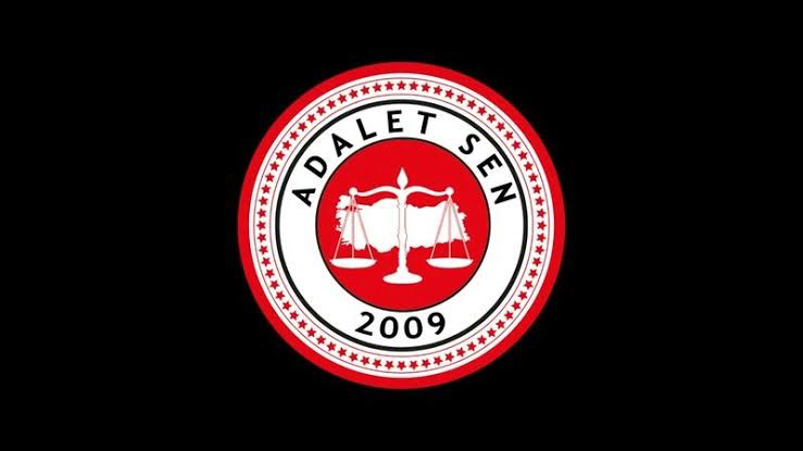 Adalet Sen İstanbul Şubesi Genel Kurul Duyurusu
