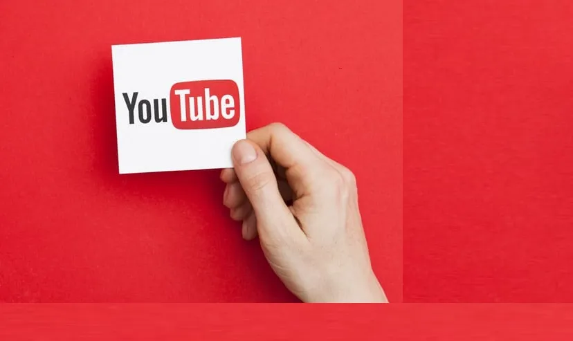 YouTube’da Ücretsiz Abone ve İzlenme Artırmanın Etkili Yolları ve Tüm Detaylar