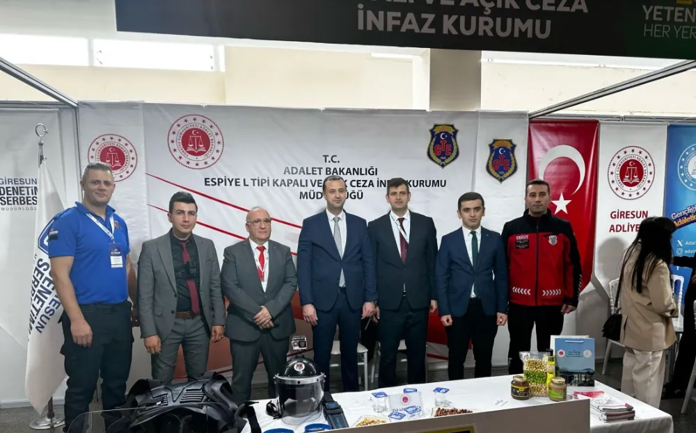 İKM