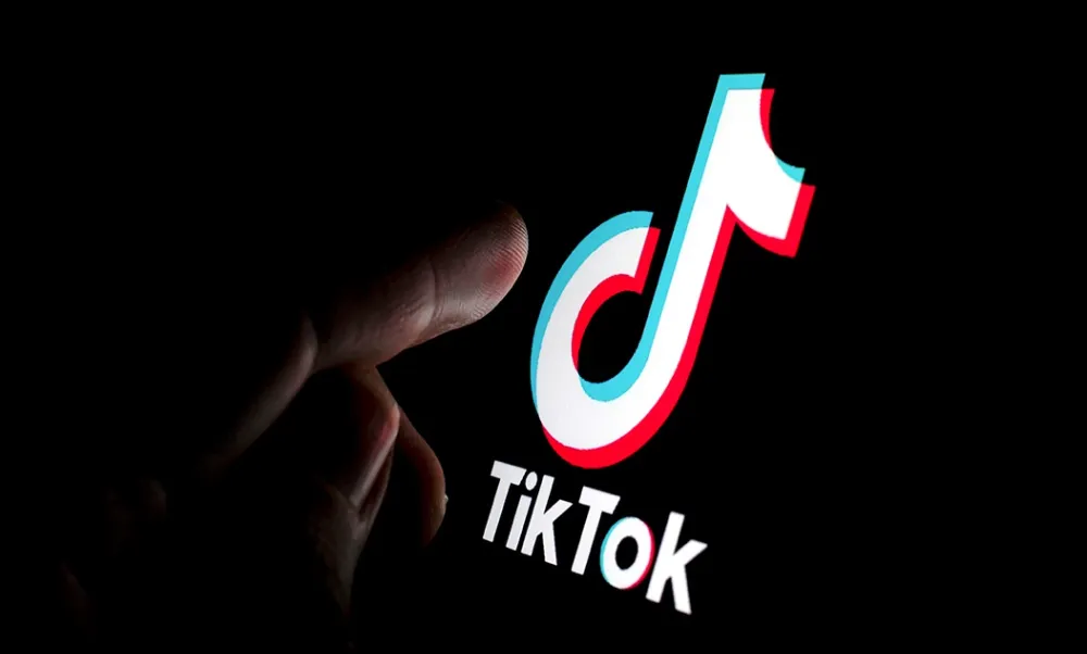 TikTok’ta Ücretsiz Takipçi, Beğeni ve İzlenme Artırmanın Yöntemleri