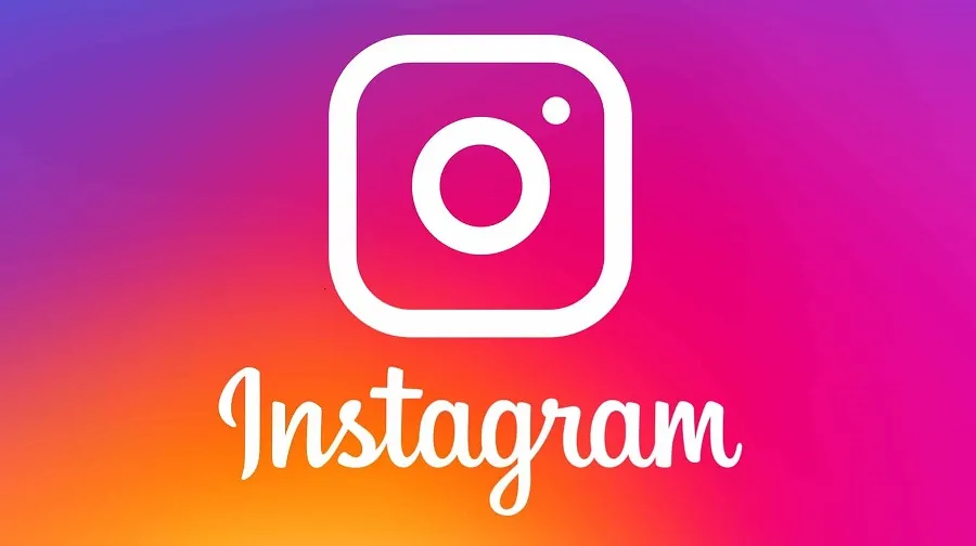 Instagram’da Ücretsiz Takipçi, Beğeni ve İzlenme Artırmanın Yolları