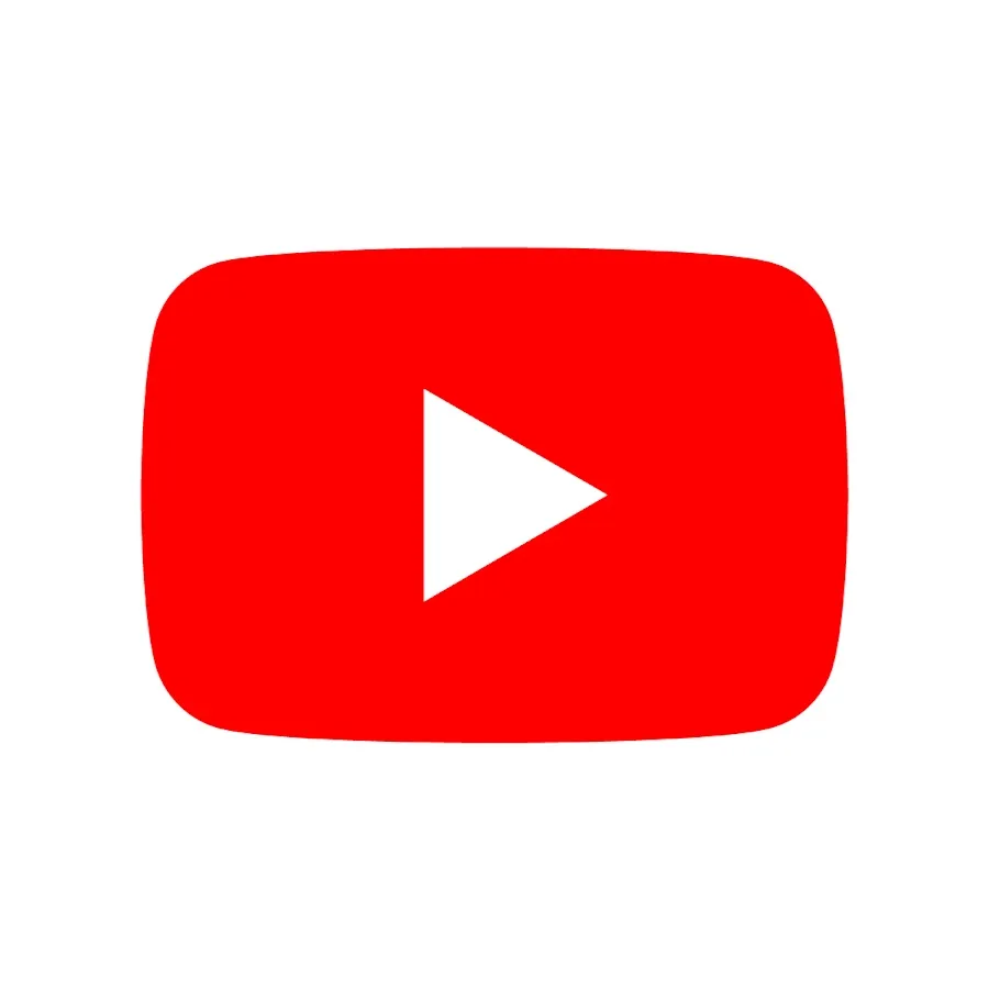 2025’te YouTube’da Ücretsiz İzlenme Artırmanın Bilinmeyen Yolları: Sıfır Bütçeyle Viral Olma Stratejileri