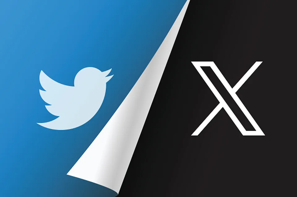 Twitter (X) Beğenilerini Ücretsiz Artırmanın 2025 Stratejileri: Etkileşim Odaklı Büyüme Yolları