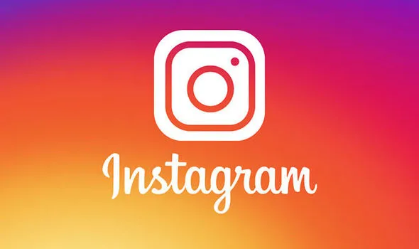Instagram’da Ücretsiz İzlenme Artırma Yöntemleri: 2025 İçin Güncel ve Etkili Stratejiler