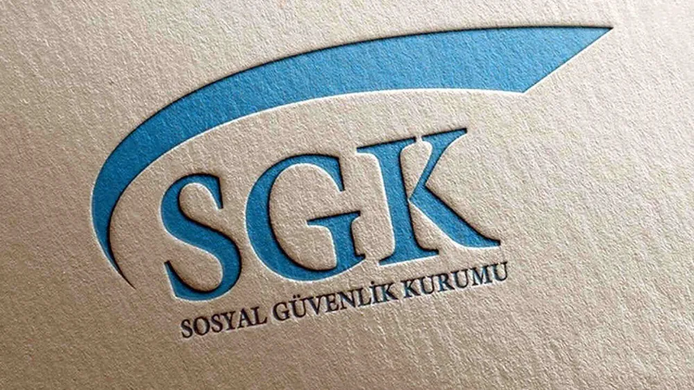 SGK, bazı mesleklerde erken emeklilik hakkını kaldırdı