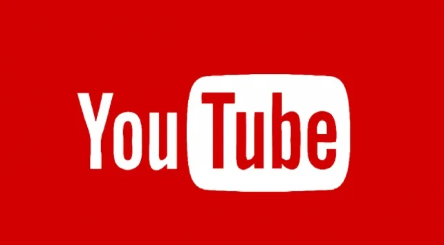 YouTube’da Ücretsiz Abone Artırma Stratejileri: 2025’in Sıfır Bütçeyle Büyüme Taktikleri