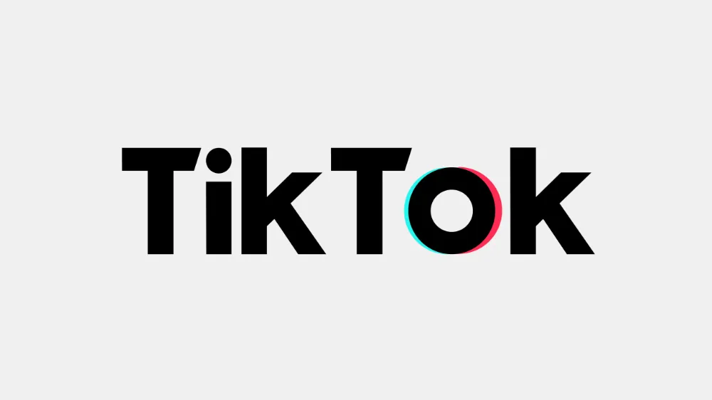 TikTok’ta Ücretsiz İzlenme Artırmanın 2025 Stratejileri: Algoritmayı Değil İzleyiciyi Kazan