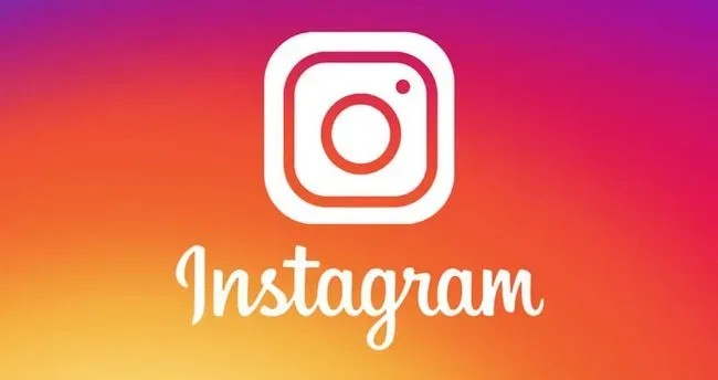 Instagram Takipçi Artırma Yöntemleri: Hilesiz ve Etkili Stratejilerle Büyümenin Sırları