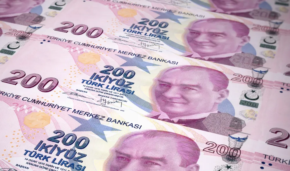 Temmuz ayında memur maaşlarında artış ne kadar olacak?