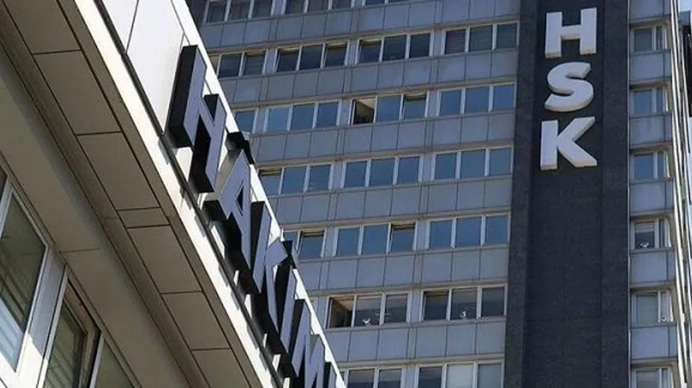Kocaeli Adliyesine tayini çıkan hakim ve savcıların isim listesi