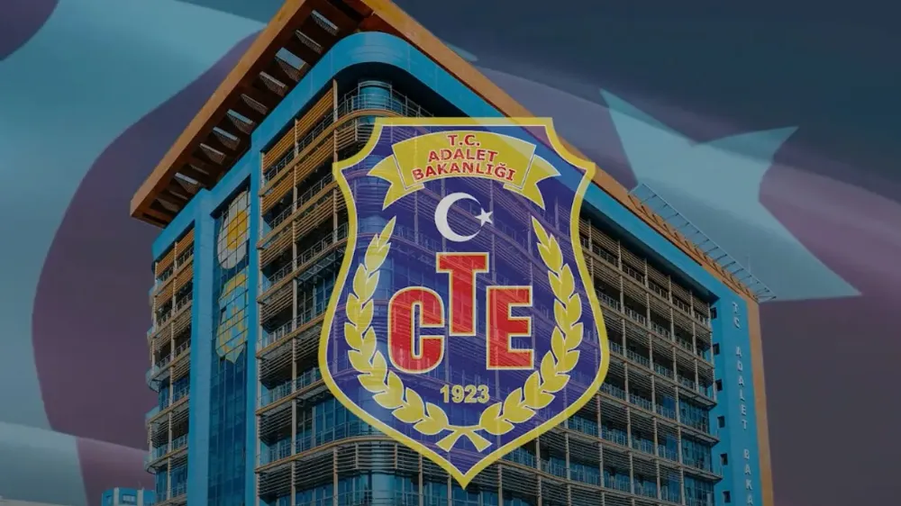 CTE tayin sonuçları açıklandı