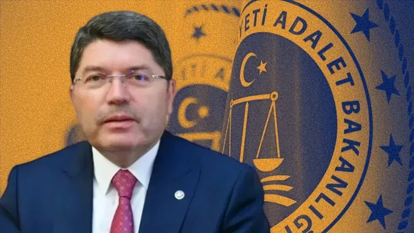DEM Parti Adalet Bakanı ile görüşme yapacak