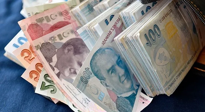 3 Yıl için 80 Bin TL promosyon anlaşması imzalandı