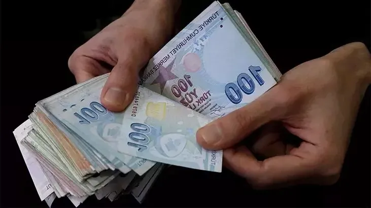 Memurların promosyon anlaşmaları peş peşe geliyor: Son anlaşma 84 bin TL