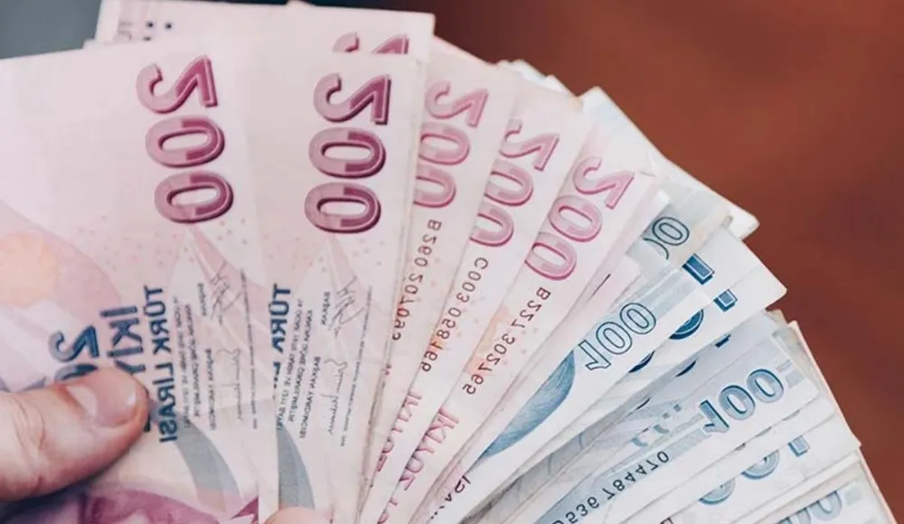 2025 Temmuz Zamları Netleşiyor: Memur ve Emekliye Yüzde 15,84 Artış Geliyor mu?