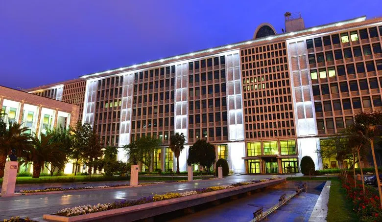 İBB Yolsuzluk Soruşturmasında 36 Kişi Etkin Pişmanlık Hükmünden Yararlandı