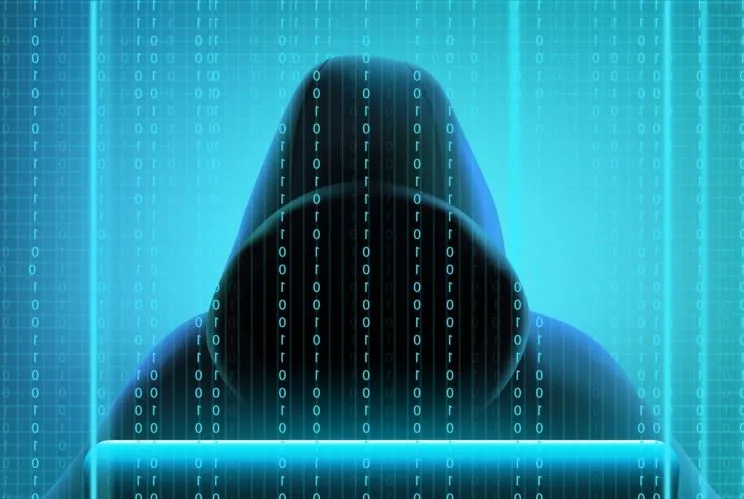 Bakan açıkladı: 284 Hacker gözaltına alındı
