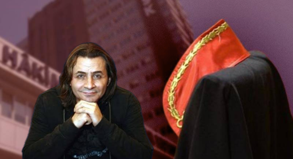 Armağan Çağlayan: “Şırnak’a Cumhuriyet Savcısı Olarak Atandım”