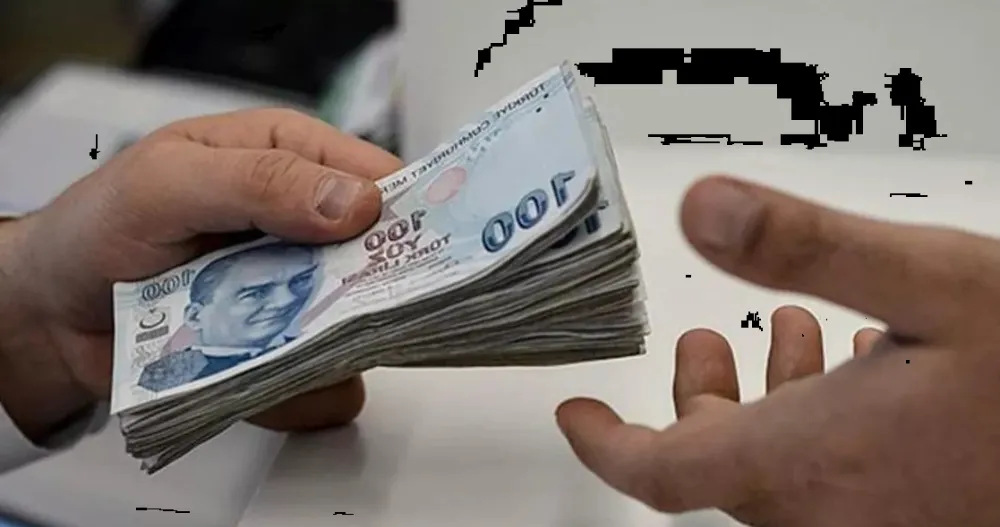 Bankalardan Ucuz Kredi Almak İçin Dikkat Edilmesi Gereken Püf Noktalar