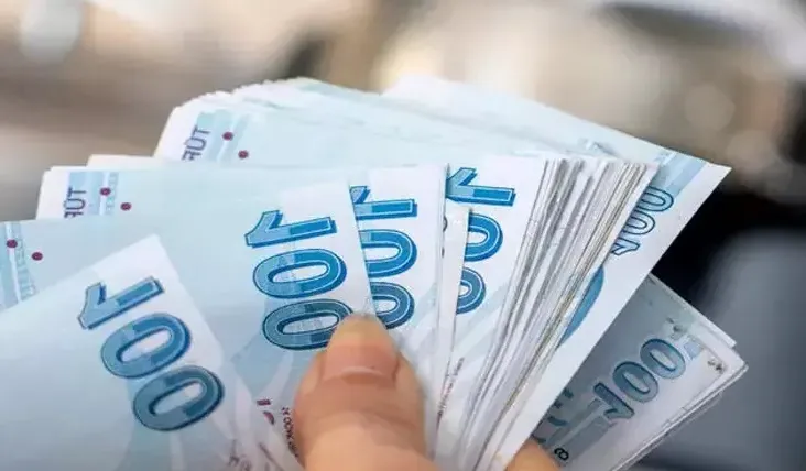 Maaş Promosyonlarında Yeni Anlaşma: 90 Bin TL Barajı Geçildi Mi?