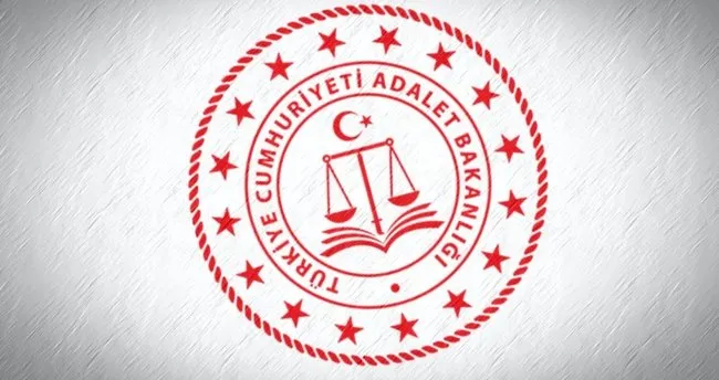 Adalet Bakanlığından 524 bin memura eğitim