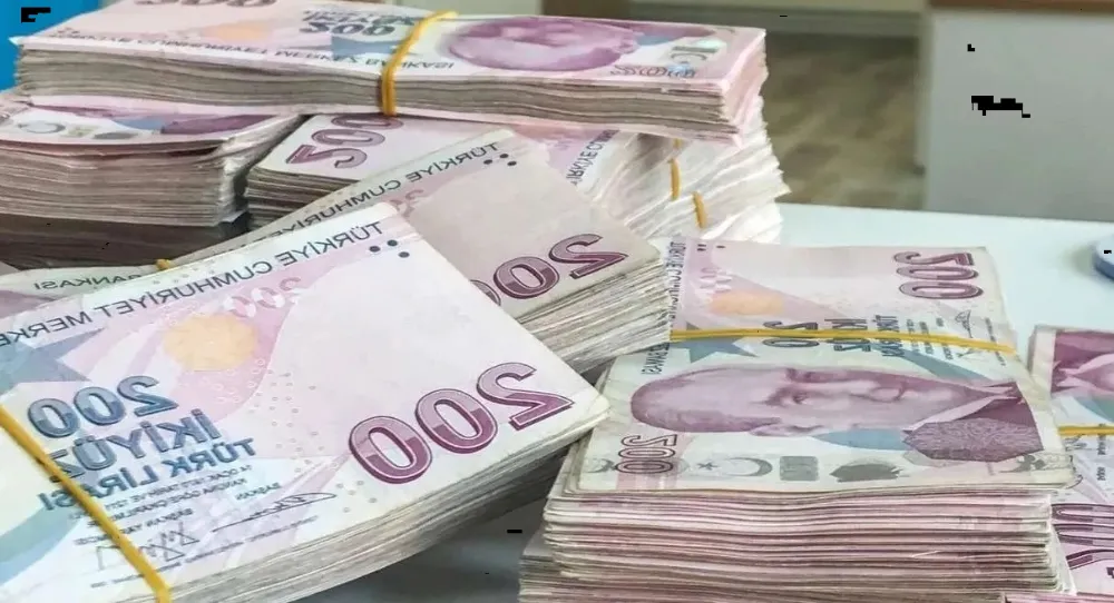 Bir Kişi Aynı Anda İki Bankadan Maaş Promosyonu Alabilir mi? İşte Detaylar