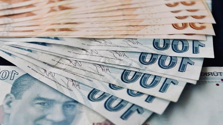Bankalar Maaş Promosyonlarını Neden İptal Eder? İşte Sebepleri ve Detaylar