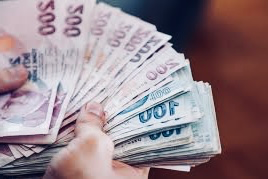Maaş promosyonu anlaşması iptal edilmişti: yeni teklifte fiyat artışı yaşandı