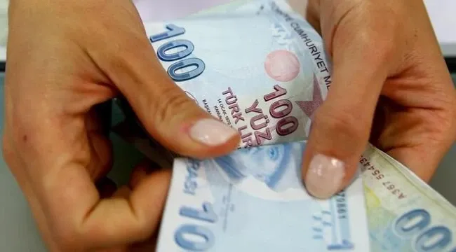En Yüksek Promosyon Veren Bankalar Hangileri?