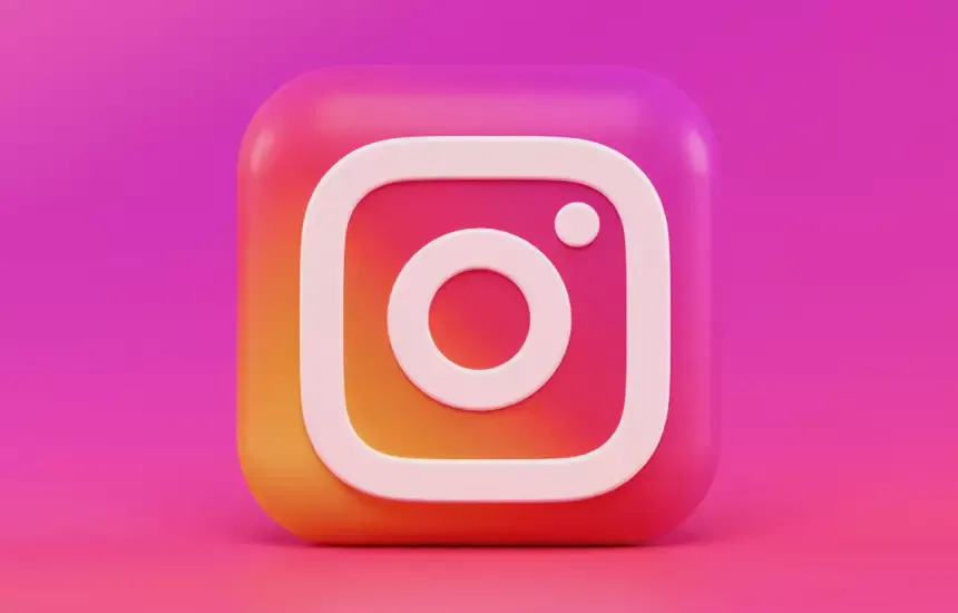 Instagram’da Ücretsiz Beğeni Artırma Yöntemleri: Doğru Bilinen Yanlışlar ve Etkili Taktikler