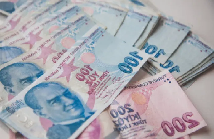 Ülke genelinde son yapılan maaş promosyon anlaşmaları hangileri?