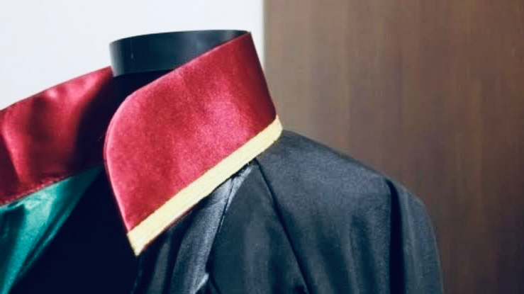 Avukata Polis Şiddeti İddiası Gündemde: Valilikten Açıklama Geldi