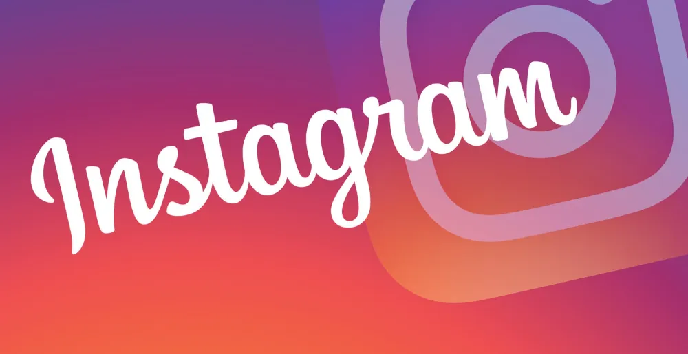 Kimsenin Bilmediği Yöntem: Instagram Ücretsiz ve Şifresiz Takipçi Artırma 2025 Stratejisi