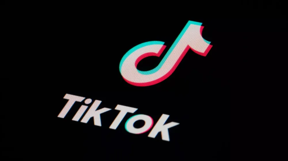 TikTok Ücretsiz ve Şifresiz Beğeni Artırma Yöntemi: 2025’in Gizli Stratejisi İlk Kez Açıklandı!