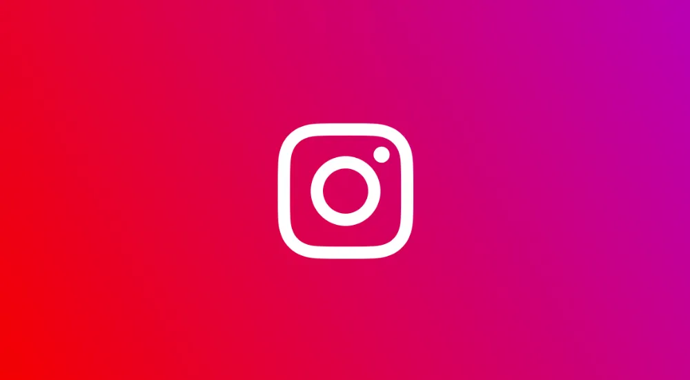 Instagram Ücretsiz ve Şifresiz Takipçi Artırma Yöntemi: 2025’in En Etkili Taktikleri