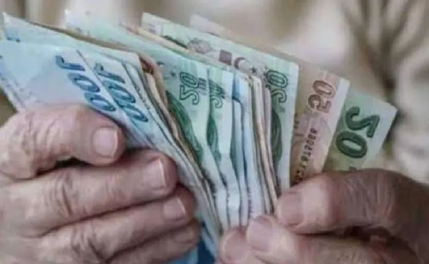 Temmuz 2025 Emekli Promosyonları Rekor Kırdı! Hangi Banka Ne Kadar Veriyor?