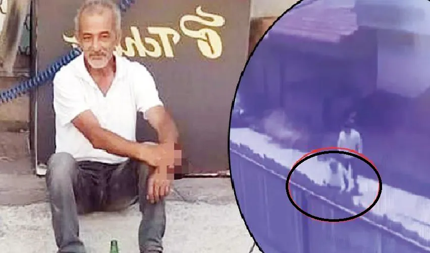 İstanbul’da Havalı Tüfek Cinayeti: Rıfat Üretir’in Ölümünü Lazer Teknolojisi Aydınlattı