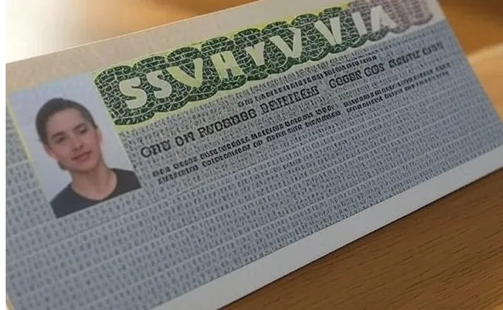 Schengen Vizesinde Yeni Dönem: Hızlandırılmış ve Kolaylaştırılmış Sistem Geliyor