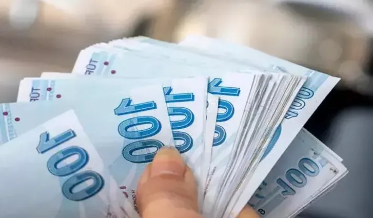 Emeklilere 25 Bin TL Maaş Promosyonu Müjdesi